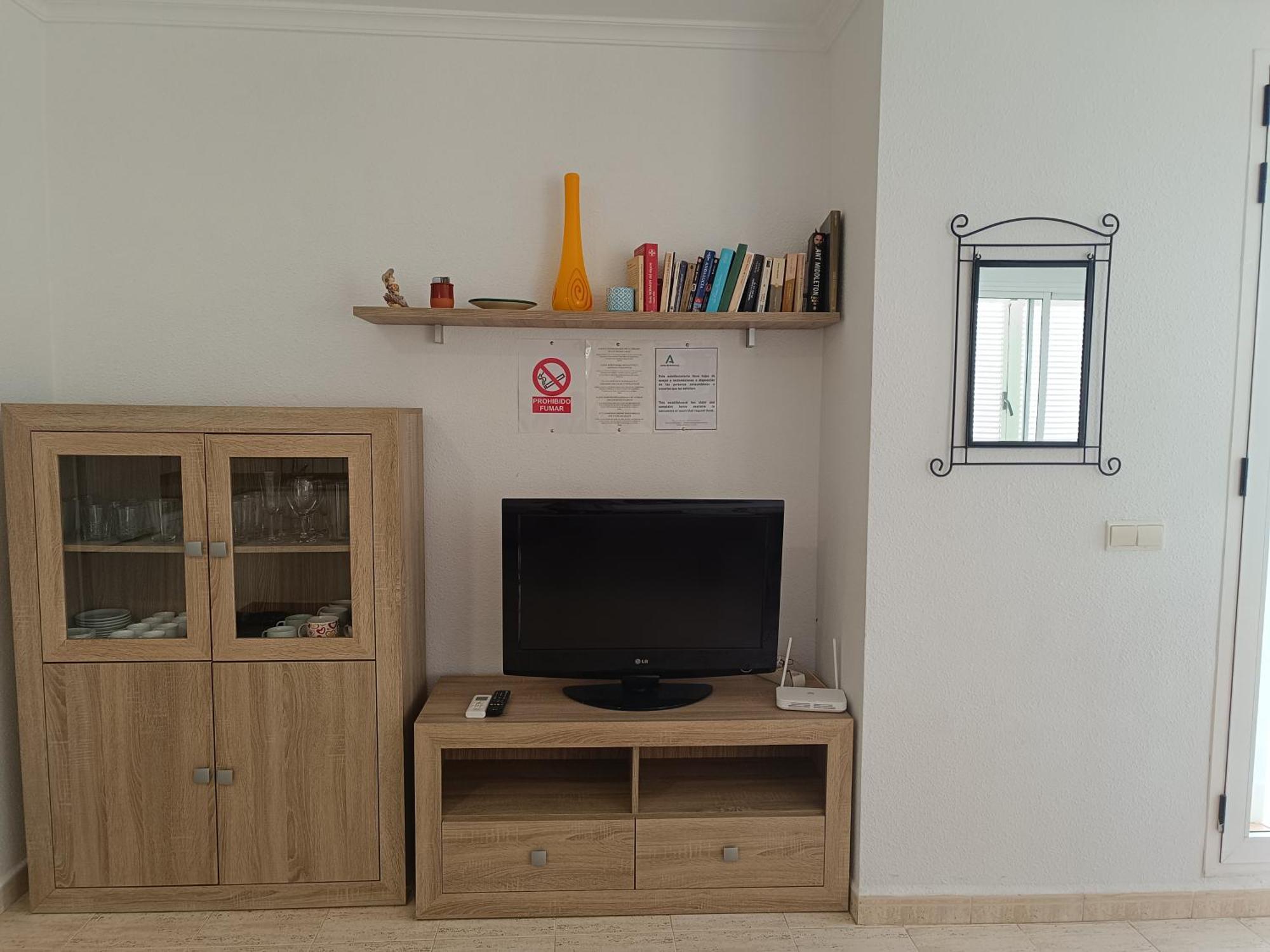 Vera Natura, Apartamento Carmen Esterno foto