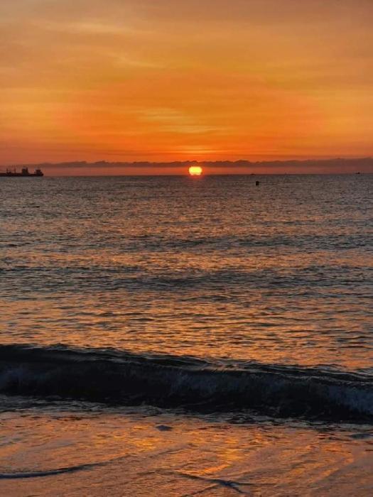 Vera Natura, Apartamento Carmen Esterno foto