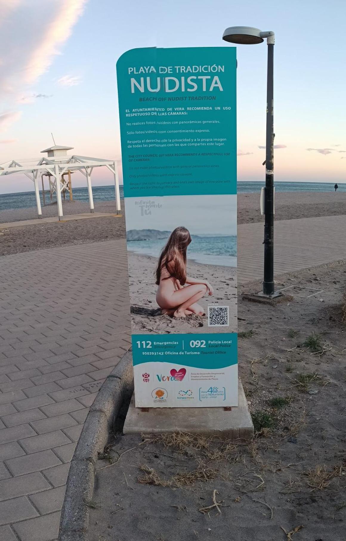 Vera Natura, Apartamento Carmen Esterno foto