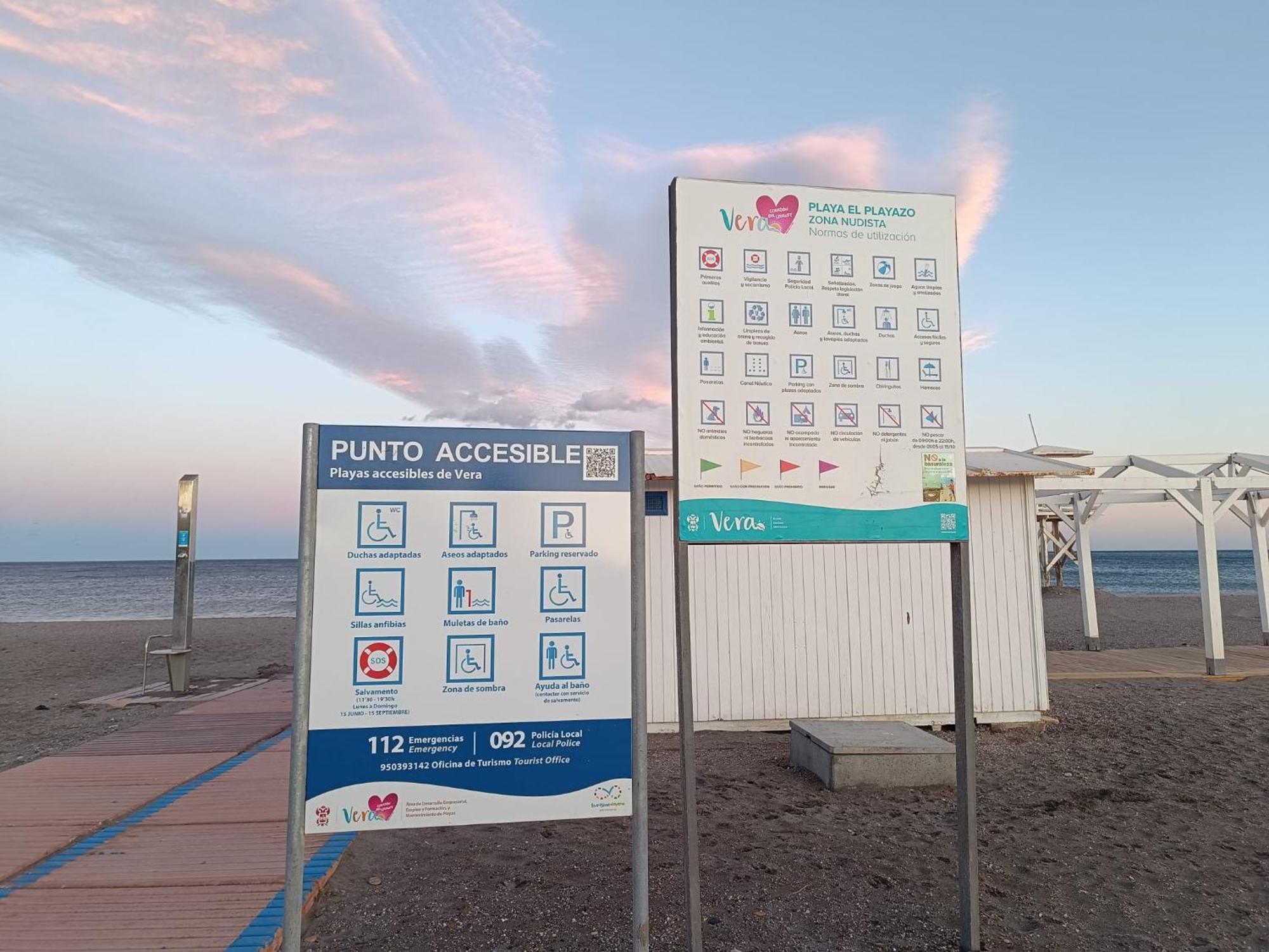Vera Natura, Apartamento Carmen Esterno foto