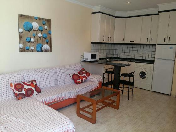 Vera Natura, Apartamento Carmen Esterno foto